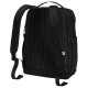 The North Face Τσάντα πλάτης Berkeley Daypack